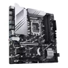 לוח אם Asus PRIME Z790M-PLUS D4 DDR4 DIMM LGA1700