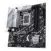 לוח אם Asus PRIME Z790M-PLUS D4 DDR4 DIMM LGA1700