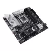 לוח אם Asus PRIME Z790M-PLUS D4 DDR4 DIMM LGA1700