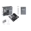 לוח אם Asus PRIME Z790M-PLUS D4 DDR4 DIMM LGA1700