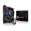 לוח אם Asus ROG MAXIMUS Z790 HERO DDR5 LGA1700