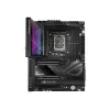 לוח אם Asus ROG MAXIMUS Z790 HERO DDR5 LGA1700