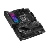 לוח אם Asus ROG MAXIMUS Z790 HERO DDR5 LGA1700