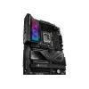 לוח אם Asus ROG MAXIMUS Z790 HERO DDR5 LGA1700
