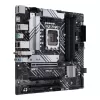 לוח אם Asus PRIME B660M-A WIFI D4 DDR4 DIMM LGA1700
