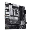 לוח אם Asus PRIME B660M-A WIFI D4 DDR4 DIMM LGA1700
