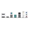 לוח אם Asus PRIME B660M-A WIFI D4 DDR4 DIMM LGA1700