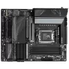 לוח אם Gigabyte X670 AORUS ELITE AX DDR5 DIMM AM5 לוח אם Gigabyte X670 AORUS ELITE AX DDR5 DIMM AM5