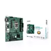 לוח אם Asus Pro H510M-C/CSM DDR4 DIMM LGA1200
