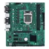 לוח אם Asus Pro H510M-C/CSM DDR4 DIMM LGA1200