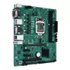 לוח אם Asus Pro H510M-C/CSM DDR4 DIMM LGA1200