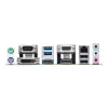 לוח אם Asus Pro H510M-C/CSM DDR4 DIMM LGA1200