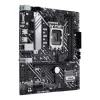 Motherboard Asus PRIME H610M-A D4-CSM DDR4 DIMM LGA1700 Motherboard Asus PRIME H610M-A D4-CSM DDR4 DIMM LGA1700