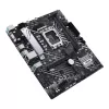 Motherboard Asus PRIME H610M-A D4-CSM DDR4 DIMM LGA1700 Motherboard Asus PRIME H610M-A D4-CSM DDR4 DIMM LGA1700
