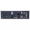 Материнская Плата Asus TUF GAMING B650M-PLUS WIFI DDR5 DIMM AM5