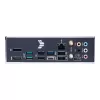 Материнская Плата Asus TUF GAMING B650M-PLUS WIFI DDR5 DIMM AM5