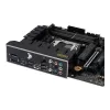 Материнская Плата Asus TUF GAMING B650M-PLUS WIFI DDR5 DIMM AM5