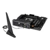 Материнская Плата Asus TUF GAMING B650M-PLUS WIFI DDR5 DIMM AM5