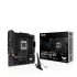 Motherboard Asus TUF GAMING B650M-PLUS WIFI DDR5 DIMM AM5
