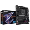 לוח אם Gigabyte Z790 AORUS ELITE DDR5 LGA1700 - יבואן רשמי