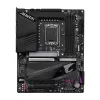 לוח אם Gigabyte Z790 AORUS ELITE DDR5 LGA1700 - יבואן רשמי