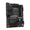 לוח אם Gigabyte Z790 AORUS ELITE DDR5 LGA1700 - יבואן רשמי
