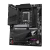 לוח אם Gigabyte Z790 AORUS ELITE DDR5 LGA1700 - יבואן רשמי