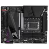לוח אם Gigabyte Z790 AORUS ELITE DDR5 LGA1700 - יבואן רשמי