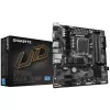 לוח אם Gigabyte B760M DS3H DDR4 DDR4 DIMM LGA1700