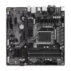 לוח אם Gigabyte B760M DS3H DDR4 DDR4 DIMM LGA1700