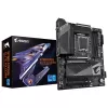 לוח אם Gigabyte B760 AORUS ELITE AX DDR4 DDR4 DIMM LGA1700 - יבואן רשמי