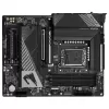 לוח אם Gigabyte B760 AORUS ELITE AX DDR4 DDR4 DIMM LGA1700 - יבואן רשמי