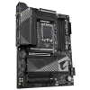לוח אם Gigabyte B760 AORUS ELITE AX DDR4 DDR4 DIMM LGA1700 - יבואן רשמי