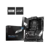 לוח אם MSI PRO Z790-A WIFI DDR5 LGA1700