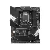 לוח אם MSI PRO Z790-A WIFI DDR5 LGA1700