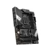 לוח אם MSI PRO Z790-A WIFI DDR5 LGA1700
