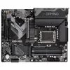 לוח אם Gigabyte B760 GAMING X DDR4 DDR4 DIMM LGA1700 לוח אם Gigabyte B760 GAMING X DDR4 DDR4 DIMM LGA1700