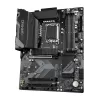 לוח אם Gigabyte B760 GAMING X DDR4 DDR4 DIMM LGA1700 לוח אם Gigabyte B760 GAMING X DDR4 DDR4 DIMM LGA1700