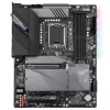 Материнская Плата Gigabyte B760 AORUS MASTER DDR4 LGA1700 - официальный импортер