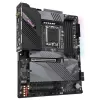 Материнская Плата Gigabyte B760 AORUS MASTER DDR4 LGA1700 - официальный импортер