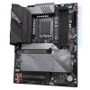 Материнская Плата Gigabyte B760 AORUS MASTER DDR4 LGA1700 - официальный импортер