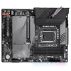 Материнская Плата Gigabyte B760 AORUS MASTER DDR4 LGA1700 - официальный импортер