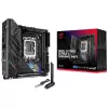 לוח אם Asus ROG STRIX B760-I GAMING WIFI DDR5 DIMM LGA1700