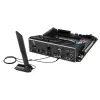 לוח אם Asus ROG STRIX B760-I GAMING WIFI DDR5 DIMM LGA1700