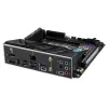 לוח אם Asus ROG STRIX B760-I GAMING WIFI DDR5 DIMM LGA1700