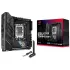 לוח אם Asus ROG STRIX B760-I GAMING WIFI DDR5 DIMM LGA1700