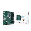 לוח אם Asus Pro Q570M-C/CSM DDR4 DIMM LGA1200