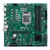 לוח אם Asus Pro Q570M-C/CSM DDR4 DIMM LGA1200