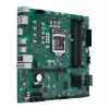 לוח אם Asus Pro Q570M-C/CSM DDR4 DIMM LGA1200