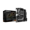 Материнская Плата Gigabyte B650M DS3H DDR5 DIMM AM5